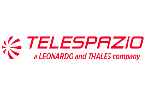 telespazio