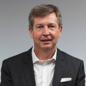 marc reymond - aap 2025