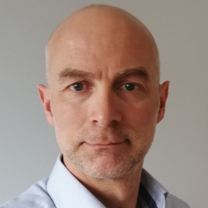 LHUISSIER Ludovic -aap 2025