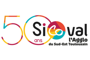 sicoval 50 ans