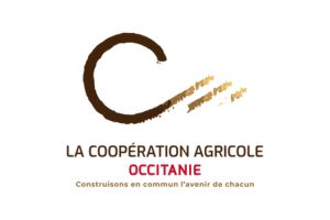 cooperation agricole occitanie