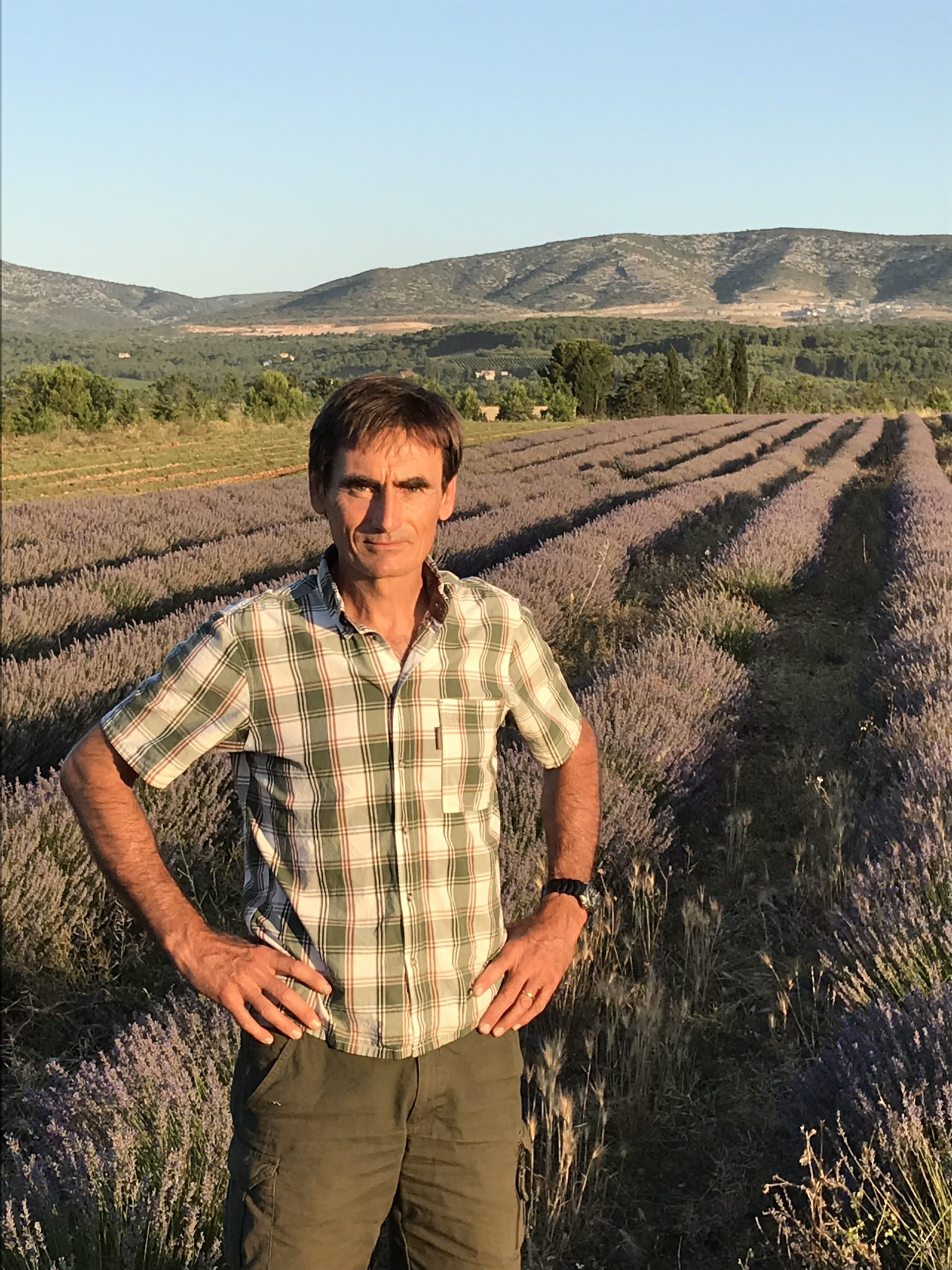 colange bruno aap 2025