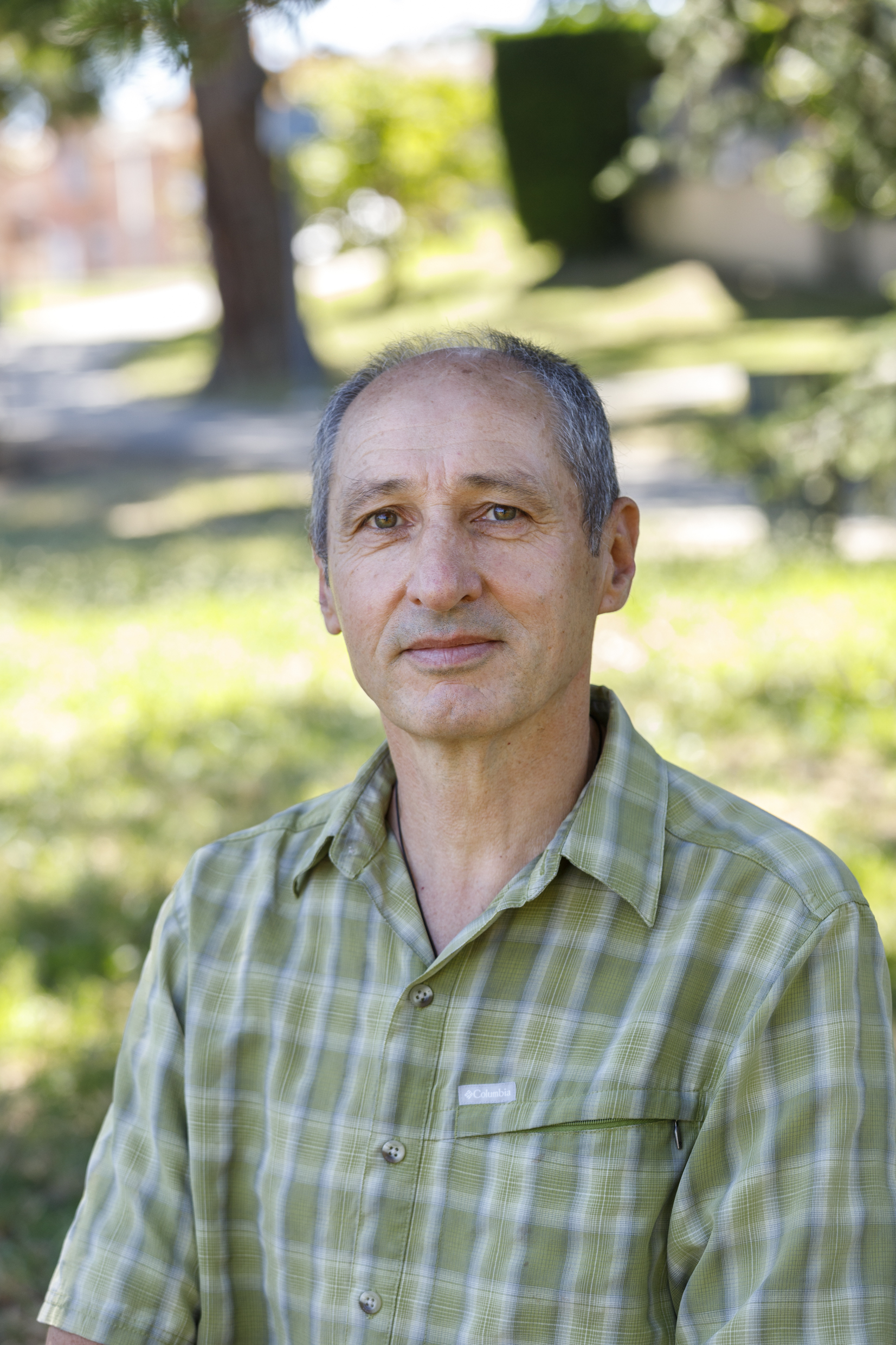 thierry gidenne aap 2025