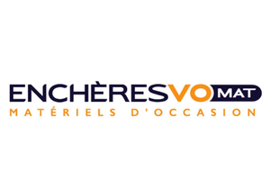 encheres vo