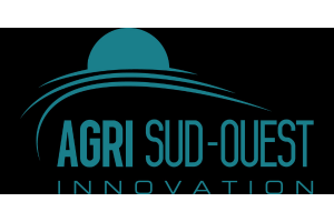 asoi