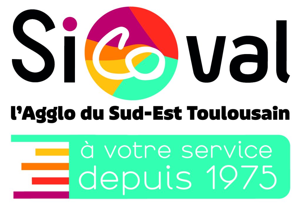 sicoval