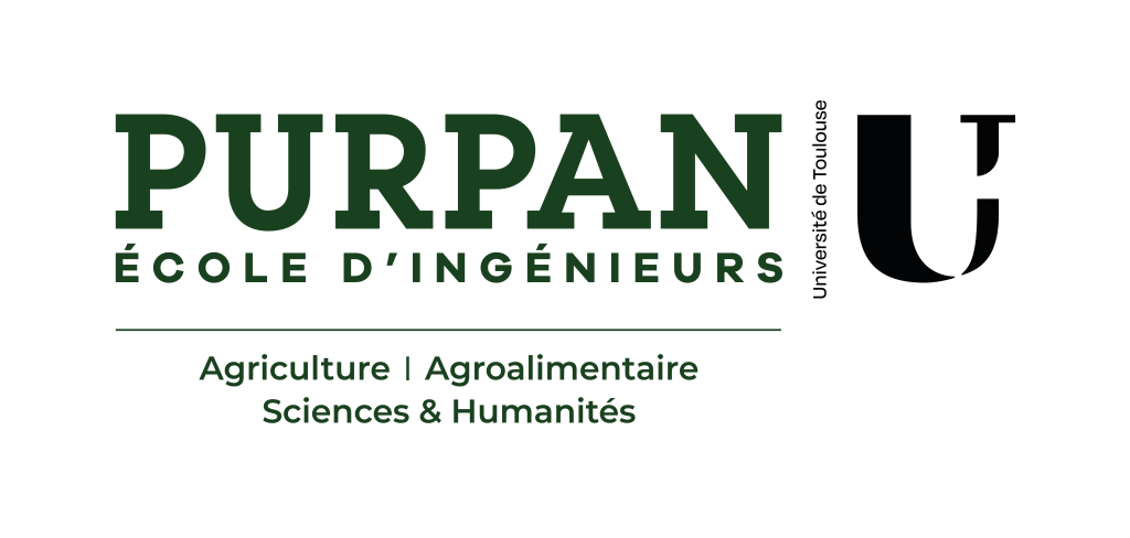 purpan ecole