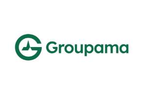 groupama